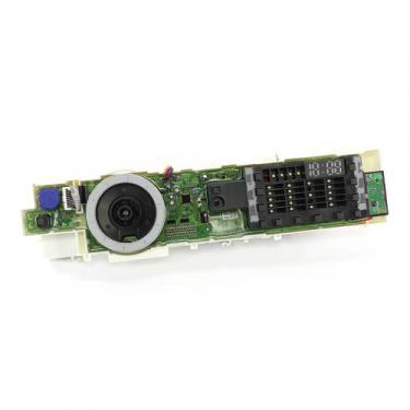 LG EBR86498801 PC Board-Complex, Ckd_Pno