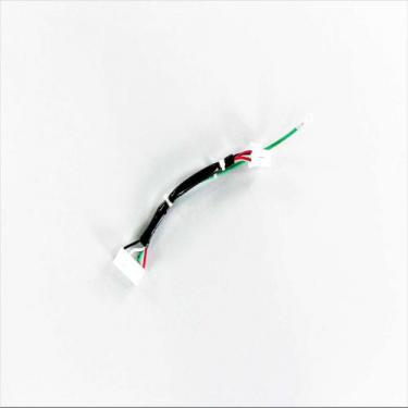 Panasonic FFV4620076S Wire