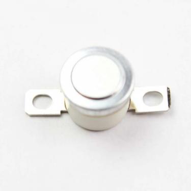 Panasonic K0BDB0000066 Thermostat