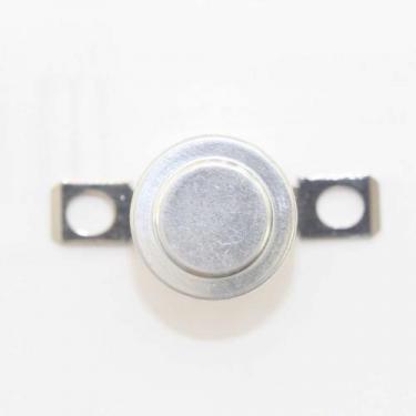 Panasonic K0BDB0000080 Thermostat