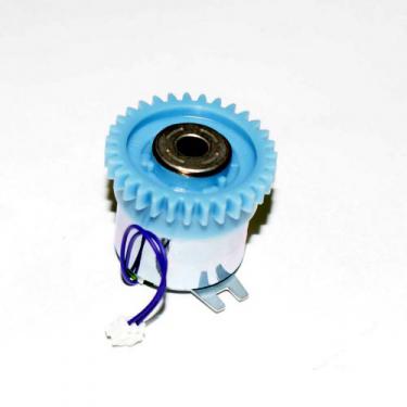 Panasonic L9EAAK000006 Clutch