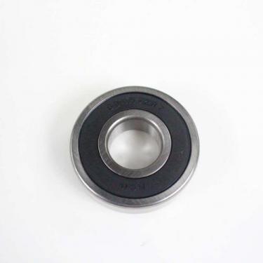 LG MAP61913727 Bearing,Ball