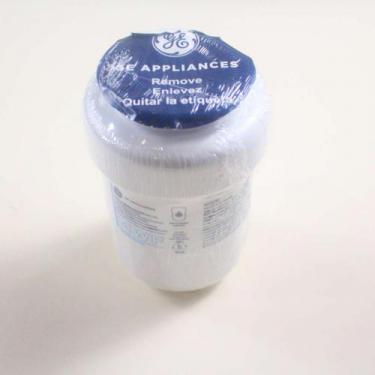 GE Appliances MWF Water Filter