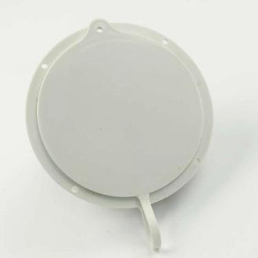 Delonghi NE2002 New Wall Flange