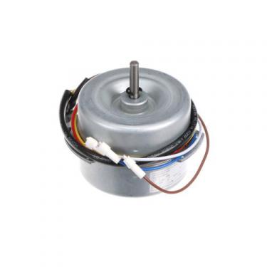 Delonghi NE2854 Motor