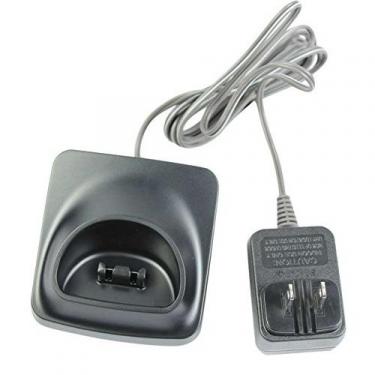 Panasonic PNLC1050ZB4 Handset Charger