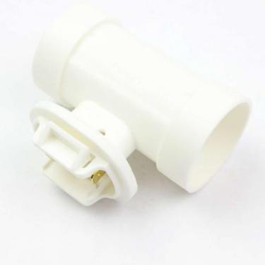 Haier RF-6600-014 Socket-Light