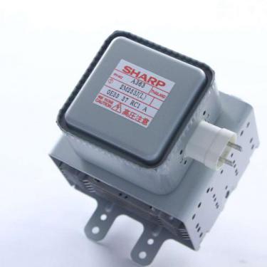 Sharp RV-MZA363WRZZ Magnetron