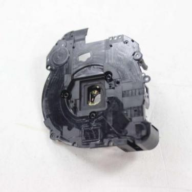 Panasonic SXQ0667 Master Flange Unit