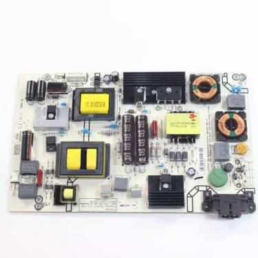 Hisense T192125 PC Board-Power Supply; Po