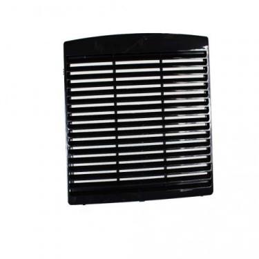 Delonghi TL2827 Filter