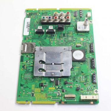 Panasonic TXN/A1QCUUS Pc Board