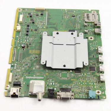 Panasonic TXN/A1TCUUS PC Board-; Pc Board