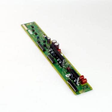 Panasonic TXNSS1TFUU PC Board-Ss, Tnpa5623