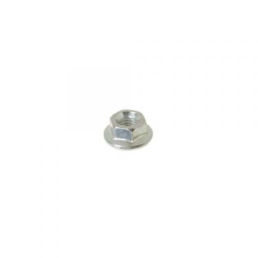 GE WB01X10411 Nut Hexagon