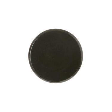 GE WB03X10329 Microwave Knob