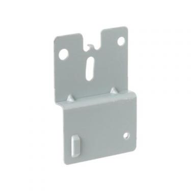 GE WB06X10570 Microwave Bracket