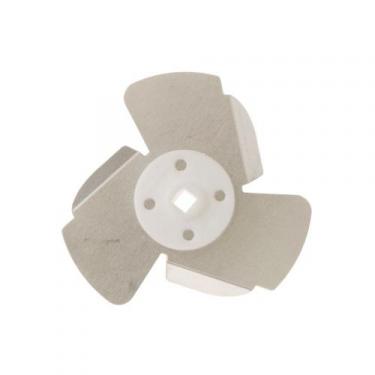 GE WB06X10833 Stirrer Assembly Fan