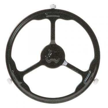 GE WB06X10834 Ring Assembly