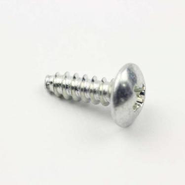 GE WB1X1515 Screw