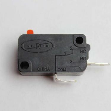 GE WB24X10047 Switch Micro