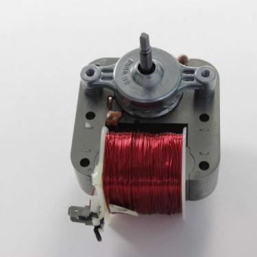 GE WB26X10270 Motor(Circ) Circulation