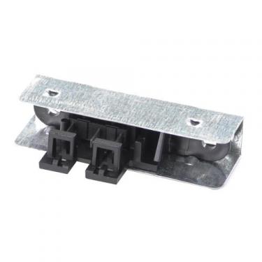 GE WD12X10151 Switch Flood Assembly