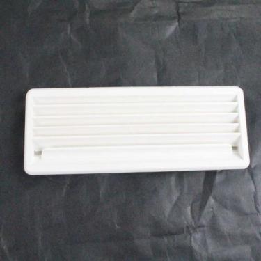 GE WD12X10192 Vent