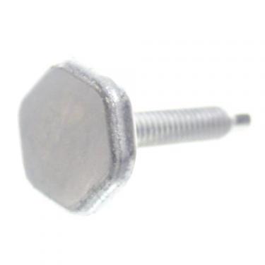 GE WD12X23057 Leveling Screw