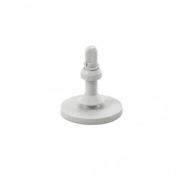 GE Appliances WD12X24238 Cap Fill