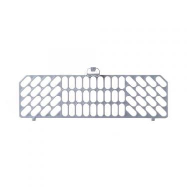 GE WD28X10178 Lid Basket