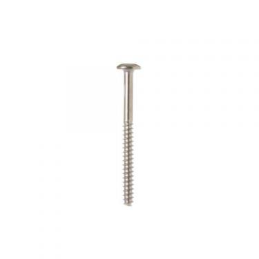 GE WD2X295 Screw