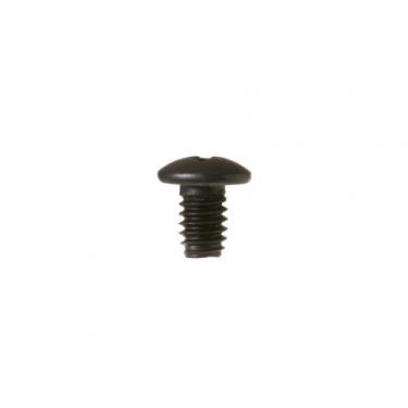 GE WD2X323D Screw-Pkg 12