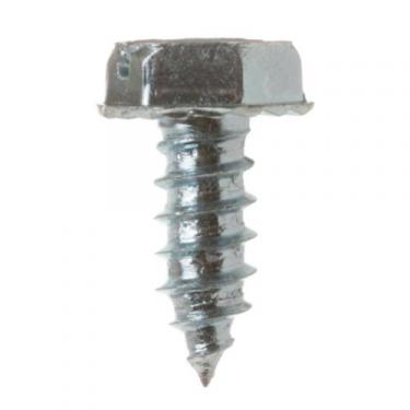 GE WD2X5166 Screw