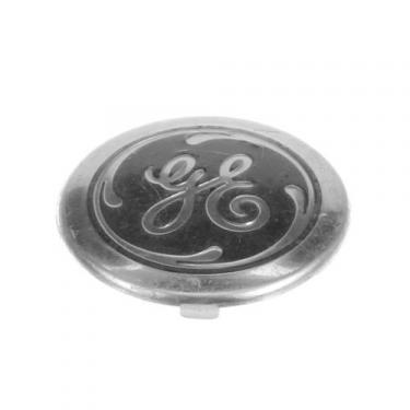 GE Appliances WE10X20222 Badge