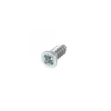 GE Appliances WE2M170 Screw #8