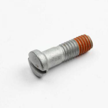 Panasonic WEY6450L6806 Screw