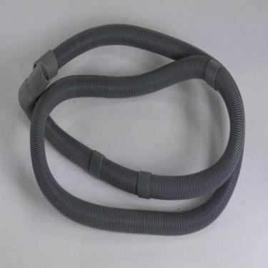 GE Appliances WH41X27682 Haier Hose- Drain