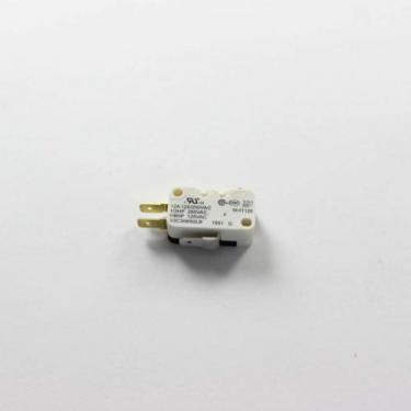 GE Appliances WJ27X22317 Micro Switch