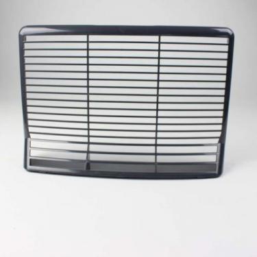 GE Appliances WJ71X23997 Intake Grille