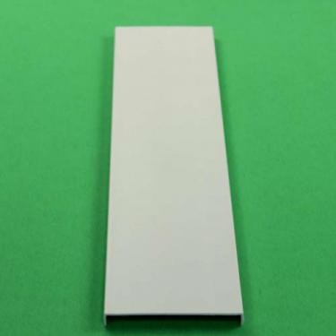 GE Appliances WJ76X22282 Plate (505Mm)