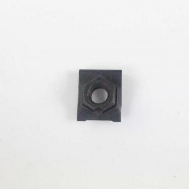 GE Appliances WR01X10190 Nut J