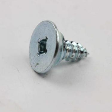 GE WR01X27334 Screw-Dovetail