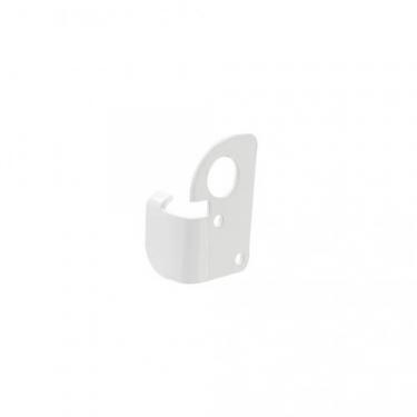 GE WR02X10576 Plate Door Stop Fz