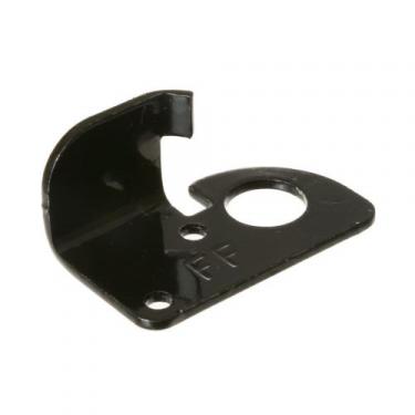 GE WR02X11465 Plate Door Stop Ff