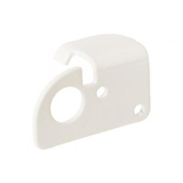 GE WR02X11474 Plate Door Stop Ff