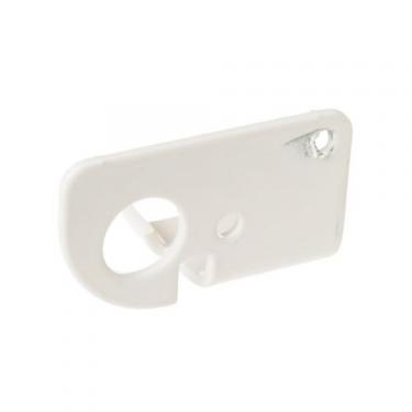 GE WR02X11475 Plate Door Stop Ff