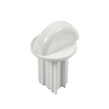 GE Appliances WR02X27312 Knob-Refrigerator Cold Co