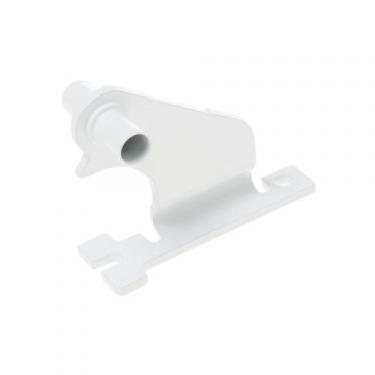 GE WR13X10997 Pin Hinge Ctr