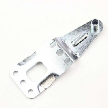 GE WR13X27308 Top Hinge